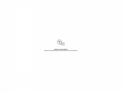 priorytet.nl snapshot