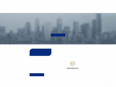 nexuswave.nl snapshot