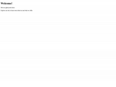 byteknight.vip snapshot