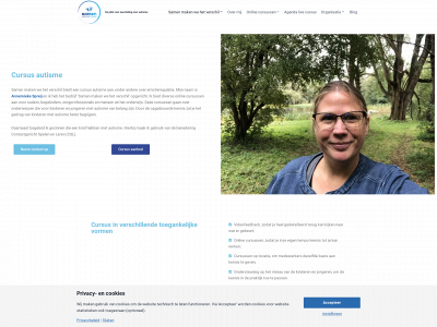autismenascholing.nl snapshot