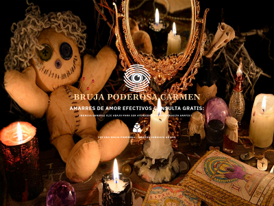 videntesdeamoryamarresmaestrocordero.online snapshot