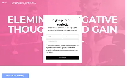 weightlossemperors.weebly.com snapshot