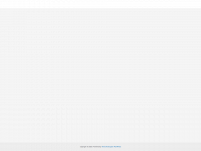 ganafacilhoy.com snapshot