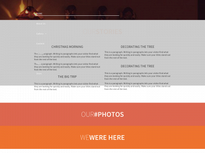 nustiunume.co.uk snapshot