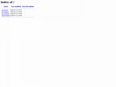 kalimerabreads.com snapshot