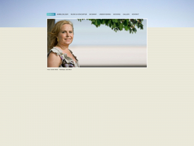 vivigroen.com snapshot