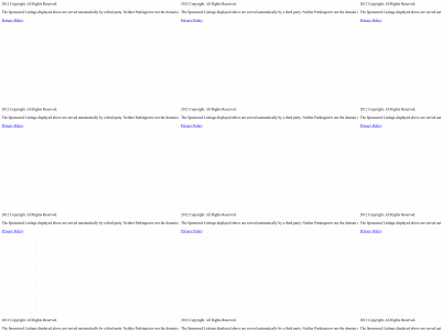 mossglobalmacroopportunities.info snapshot