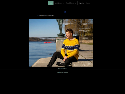 rodrigososadalpozzo.com snapshot