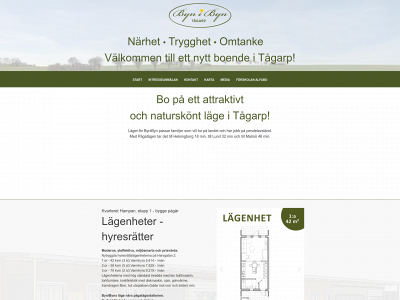 bynibyn.se snapshot