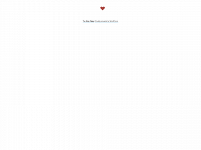 thekingzippy.com snapshot