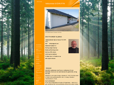 dvk-fyn-broby.dk snapshot
