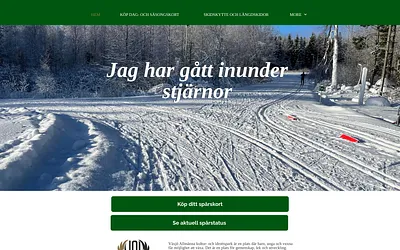 vaxjoallmanna.se snapshot