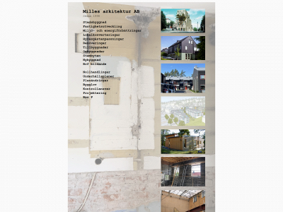 millesmilles.se snapshot