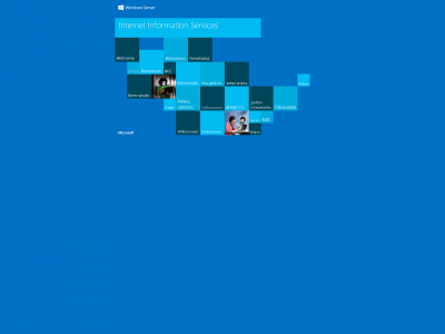 smarteshop.com snapshot