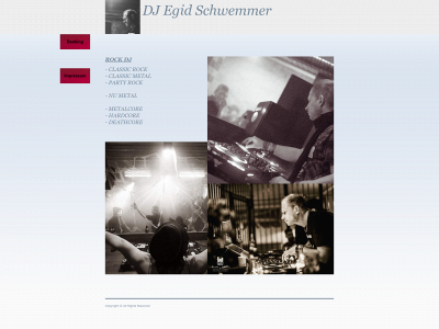 egidschwemmer.de snapshot