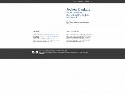 mankart.net snapshot