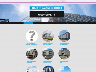 woonquality.be snapshot