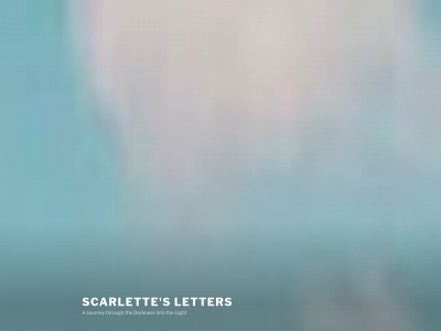 scarlettemichaels.com snapshot