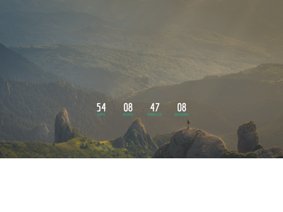 xperttravelers.com snapshot
