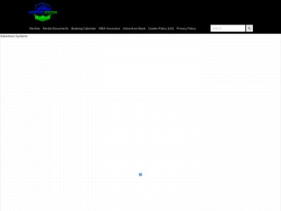 adventuresystemsllc.com snapshot