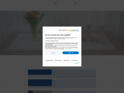 missionskyrkanmockfjard.se snapshot