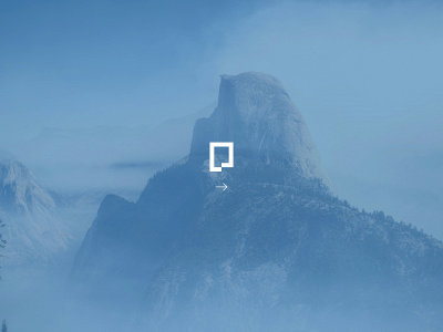 feuerschutz.co snapshot