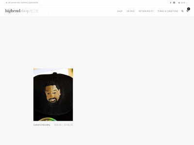 theartistdee640.com snapshot