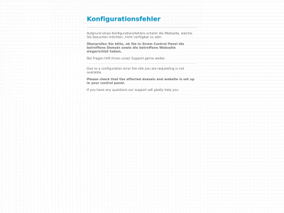 pinnovex.nl snapshot