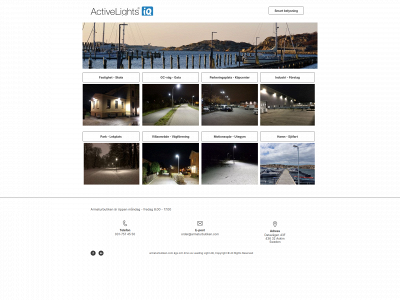 armaturbutiken.com snapshot