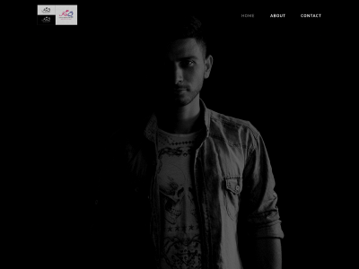 kandqsalon.com snapshot