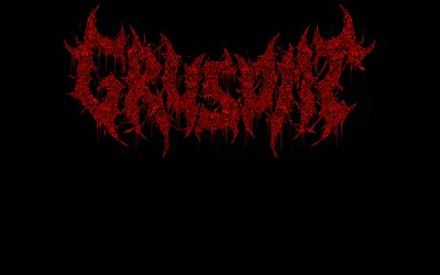 grusomt.no snapshot
