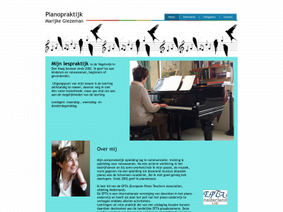 marijke-giezeman-pianoles.nl snapshot