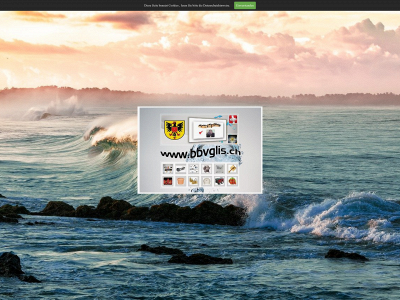 bbvglis.ch snapshot