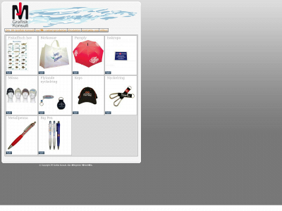 jmgk.se snapshot
