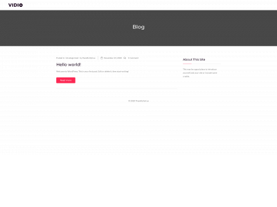 thankfullytrue.com snapshot