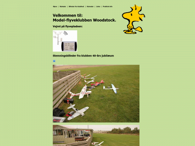 woodstockmfk.dk snapshot