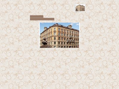 brfvasaparken2.se snapshot