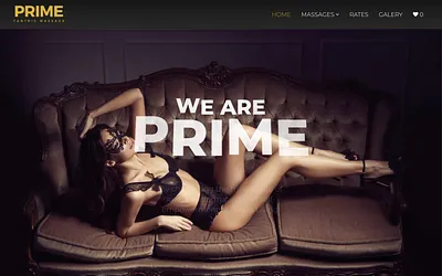 prime-tantric-massage.co.uk snapshot