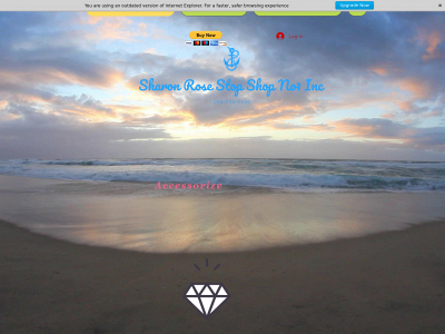sharon-g-s-one-stop-shop-1.website snapshot