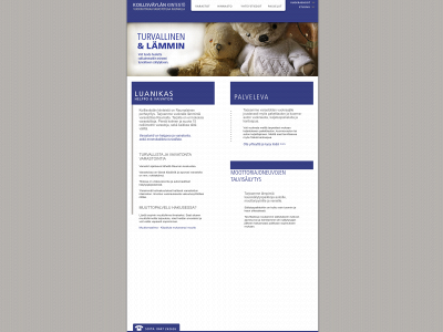 raumanvuokravarasto.fi snapshot