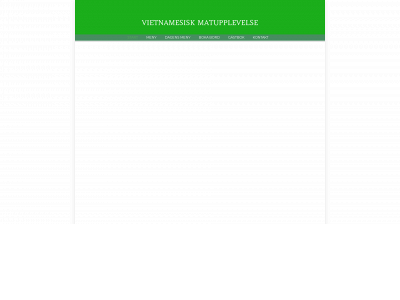 restaurangasien.com snapshot