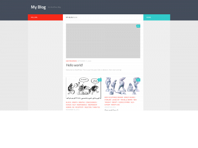 aroundthewaymystic.com snapshot