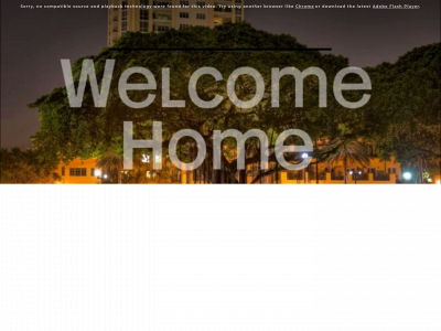 www.reliance-church.com snapshot