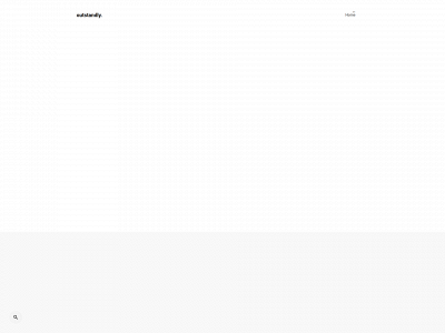 outstandlymedia.com snapshot