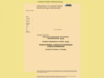 l-f-k.dk snapshot