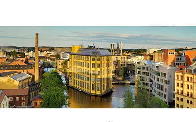 ostgotatak.se snapshot
