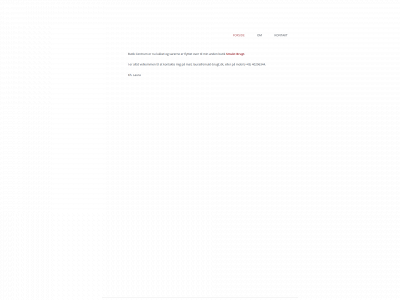 butikcentrum.dk snapshot
