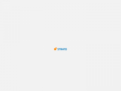 tessavandenbrandt.com snapshot