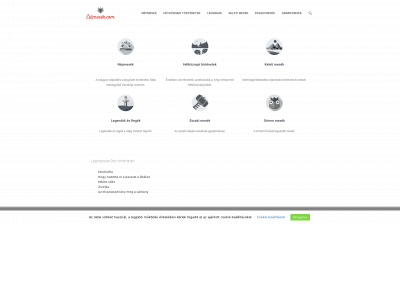 estimesek.com snapshot