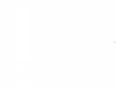 gaptechnology.net snapshot